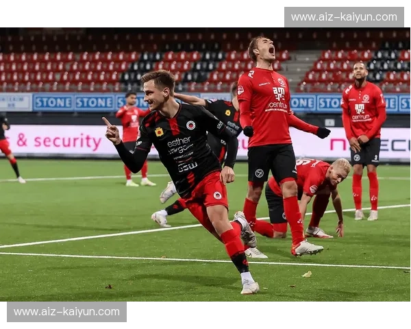 天天盈球网页版——足球爱好者的必备神器，享受极致体育资讯体验