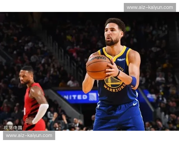 开云体育逆转回顾