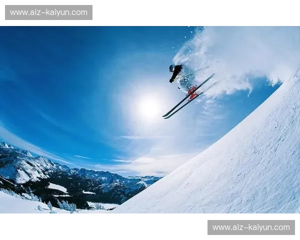 积分榜极限运动