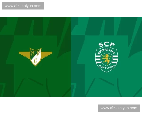 绿狮咆哮还是草根奇迹？阿维斯对决里斯本：一场关于荣誉与热血的葡超战事